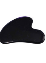 gua-sha-obsidienne-noire-02.jpg