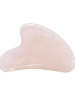 gua-sha-quartz-rose-01.jpg