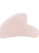 gua-sha-quartz-rose-02.jpg