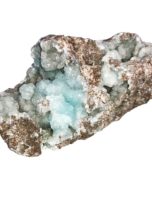 hemimorphite-du-congo-mchmp02-01.jpg