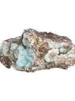 hemimorphite-du-congo-mchmp02-02.jpg