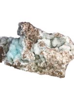 hemimorphite-du-congo-mchmp02-03.jpg