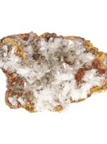 hemimorphite-du-mexique-mchmp01-01.jpg