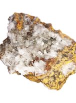 hemimorphite-du-mexique-mchmp01-02.jpg