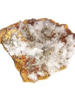 hemimorphite-du-mexique-mchmp01-03.jpg