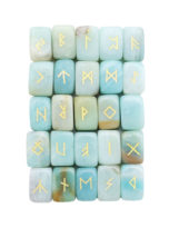 jeu-de-25-runes-amazonite-01.jpg