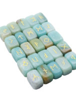 jeu-de-25-runes-amazonite-02.jpg