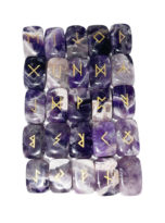 jeu-de-25-runes-amethyste-01.jpg