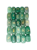 jeu-de-25-runes-aventurine-verte-01.jpg