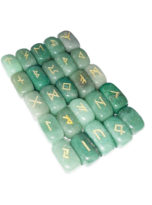 jeu-de-25-runes-aventurine-verte-02.jpg