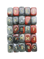 jeu-de-25-runes-jaspe-heliotrope-01.jpg