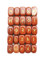 jeu-de-25-runes-jaspe-rouge-01.jpg