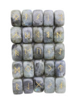 jeu-de-25-runes-labradorite-01.jpg