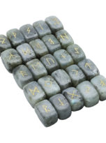 jeu-de-25-runes-labradorite-02.jpg