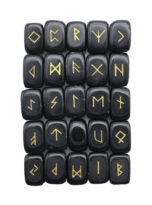 jeu-de-25-runes-obsidienne-01.jpg