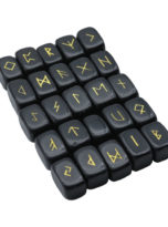 jeu-de-25-runes-obsidienne-02.jpg