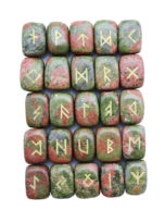 jeu-de-25-runes-unakite-01.jpg