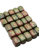 jeu-de-25-runes-unakite-02.jpg