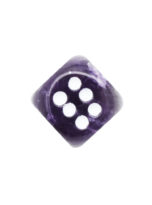 jeu-de-des-amethyste-02-1.jpg