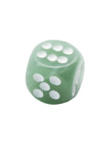 jeu-de-des-aventurine-verte-01.jpg