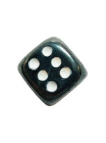 jeu-de-des-hematite-02.jpg