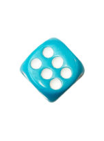 jeu-de-des-howlite-bleue-02.jpg