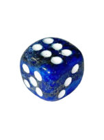 jeu-de-des-lapis-lazuli-01.jpg