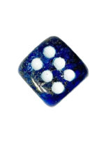 jeu-de-des-lapis-lazuli-02.jpg