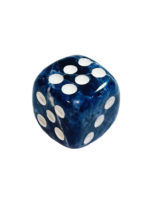 jeu-de-des-sodalite-01.jpg