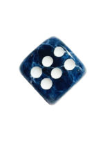 jeu-de-des-sodalite-02.jpg