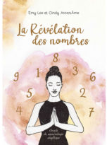 la-revelation-des-nombres-01.jpg