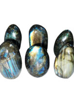 labradorite-polie-taille-xs-01.jpg