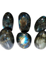 labradorite-polie-taille-xs-02.jpg