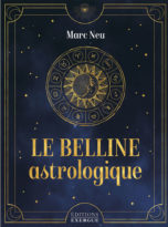 le-belline-astrologique-01.jpg