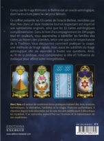 le-belline-astrologique-02.jpg