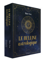 le-belline-astrologique-03.jpg