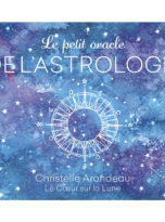 le-petit-oracle-de-l-astrologie-01.jpg