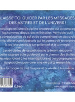 le-petit-oracle-de-l-astrologie-02.jpg