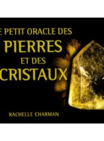 le-petit-oracle-des-pierres-et-des-cristaux-01.jpg