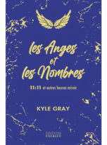 les-anges-et-les-nombres-01.jpg