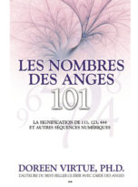 les-nombres-des-anges-101-01.jpg