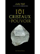 livre-101-cristaux-de-pouvoir-01.jpg