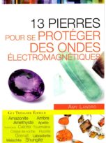 livre-13-pierres-pour-se-proteger-des-ondes-electromagnetiques-01-1.jpg