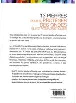 livre-13-pierres-pour-se-proteger-des-ondes-electromagnetiques-02.jpg