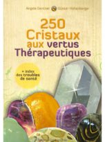 livre-250-cristaux-aux-vertus-therapeutiques-angela-gentner-gunter-hohenberger-01.jpg