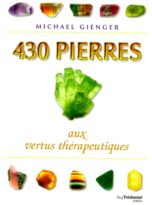 livre-430-pierres-aux-vertus-therapeutiques-2-michael-gienger-01.jpg