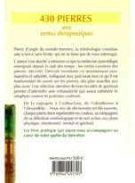 livre-430-pierres-aux-vertus-therapeutiques-2-michael-gienger-02.jpg