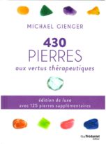 livre-430-pierres-aux-vertus-therapeutiques-michael-gienger-01.jpg