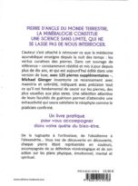 livre-430-pierres-aux-vertus-therapeutiques-michael-gienger-02.jpg