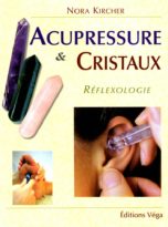 livre-acupressure-et-cristaux-01.jpg